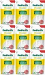 Ludwik Lemon n&otilde;udepesuvahend, 0,45 l, 9 tk