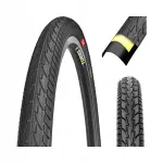 Jalgratta rehv 26-tolline TRC 26x1.75 koos torkekindla sisemise kihiga 47-559 STRONG