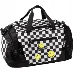 Spordireisikott BEUNIQ SMILEY