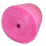 Antistaatiline mullikile, 120 cm, tugev