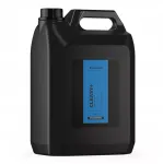 Akende puhastusvedelik Kiurlab Cleasy+ 5 l
