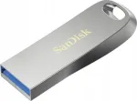 USB m&auml;lupulk SanDisk Ultra Luxe, 512 GB (SDCZ74-512G-G46)