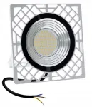 50W IP66 3000K valge LED halogeen prožektor