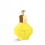 L&otilde;hnavesi Nabeel Maghateer Kilsa EDP 100 ml Dubаi-st