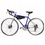 SAHOO waterproof 122057 jalgratta raamikotike