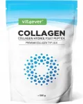Veise kollageen 500 g Vit4ever nahale, juustele ja liigestele