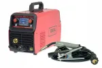 IDEAL TECNOMIG 212 LCD keevitusmasin MIG/MAG, 200A, 230V