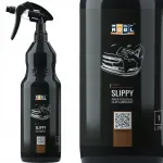 ADBL SLIPPY pesusavi&otilde;li, 1 l