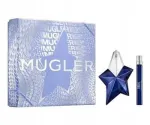 Parf&uuml;&uuml;mvesi Thierry Mugler Angel Elixir 25 ml + 10 ml komplekt