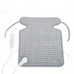 Elektriline soojendusmatt Calvera 80W 50x40 cm, hall