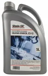 Mootori&otilde;li Silesia Oil Emkol ES-12 0W-16, 5 l