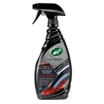 TUR.WAX-HS Graphene Acrylic rehvikiht