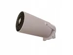 Seinakinnitus HY300 projektorile