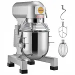 K&ouml;&ouml;gikombain VEVOR 467x406x685MM 550W 14QT 3 režiimi