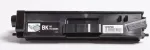 Brother TN-900 toonerkassett, must, originaal