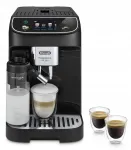 DeLonghi ECAM 320.60.B automaatne kohvimasin, 1450 W, 15 bar