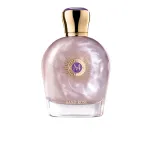Parf&uuml;&uuml;mvesi Moresque Rand Rose 100 ml
