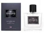 Meeste tualettvesi The Savile Row Company 50 ml