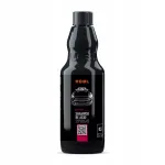 Autoshampoon ADBL Shampoo Be ACID, 0,5 l, happevaba, kattekahjustuste eemaldamiseks