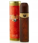 Meeste parf&uuml;&uuml;m Cuba Gold 100 ml