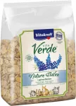 Lupiinihelbed VITAKRAFT VITA VERDE, 400 g