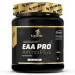 Aminohapete kompleks Nutri Pro Sport EAA Amino Plus 420g