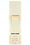 Gerry Weber naiste parf&uuml;meeritud deodorant 75 ml