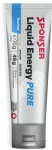 Energiageel Sponser Liquid Energy Pure 70g neutraalne