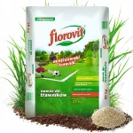 Muruv&auml;etis sambla vastu Florovit Master Lawn Sport 25 kg