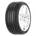 Suverehv Nokian POWERPROOF 1 245/45R19 102Y XL FR