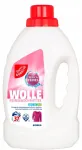G&G vedel pesuvahend villale ja siidile, 1,5 l, 37 pesukorda