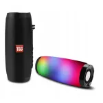Juhtmevaba Bluetooth-k&otilde;lar TG-157 LED-valgustusega