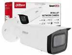 V&auml;livideokaamera DAHUA IPC-HFW1431T-ZS-2812-S4, 4 Mpx, 2,8&ndash;12 mm objektiiv, liikumistuvastus