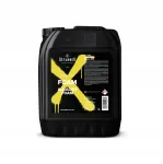 Autopesu aktiivvahud Deturner Alkaline Foam, 5 l