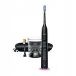 Elektriline hambahari PHILIPS SONICARE HX9917/89 DiamondClean rakendusega