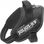 Koera valjad Julius K9 IDC Power Mini Mini, roosad