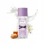 Miss SO...? London Twilight Kiss 75 ml pihustatav deodorant