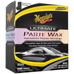 Vaha autole Meguiar's Ultimate, 226 g, pasta