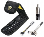 T&ouml;&ouml;riistakomplekt Topeak Ratchet Rocket Lite NTX+