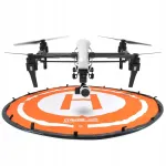 Maandumismatt STARTRC 95 cm DJI MATRICE 300 MAVIC 3 (1107874)
