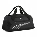 Spordikott PUMA FUNDAMENTAL, must, 091189