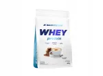 ALLNUTRITION vadakuproteiin 908g cappuccino, WPC