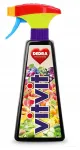 DEDRA VITVIT puu- ja k&ouml;&ouml;giviljade pesuvahu vaht, 500 ml, orgaaniline