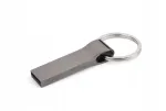 USB m&auml;lupulk PALERMO 16 GB, grafiithall