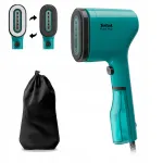 Riiete auruti TEFAL DT2024, 1300 W