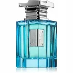 Parf&uuml;&uuml;mvesi Fragrance World Jour 80 ml