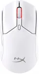 Traadita hiir HyperX Pulsefire Haste 2 Mini valge