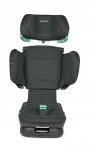 PEG PEREGO Viaggio 2-3 Flex autos&otilde;idutool, ISOFIX, 15&ndash;36 kg