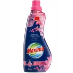 Riidepehmendaja Sano Maxima Soft Silk, 1 l