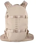 Klim Arsenal 15L Peyote seljakott